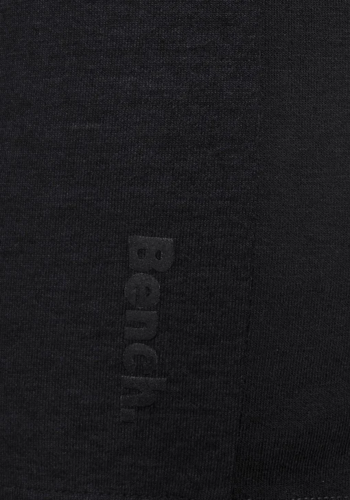 Relaxshorts