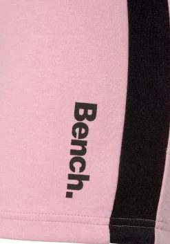 Relaxshorts