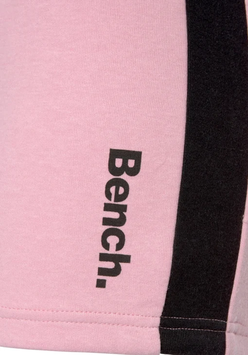 Relaxshorts