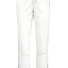 Röhrenhose