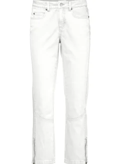 Röhrenhose