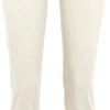 Röhrenhose