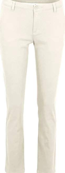 Röhrenhose