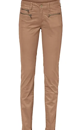 Röhrenhose