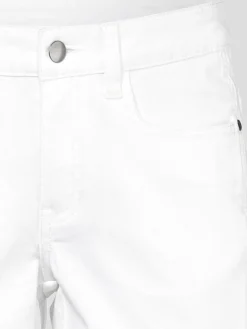 Röhrenhose