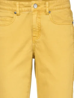 Röhrenhose