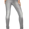 Röhrenjeans