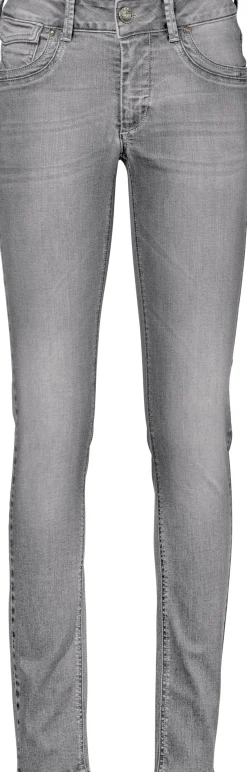 Röhrenjeans