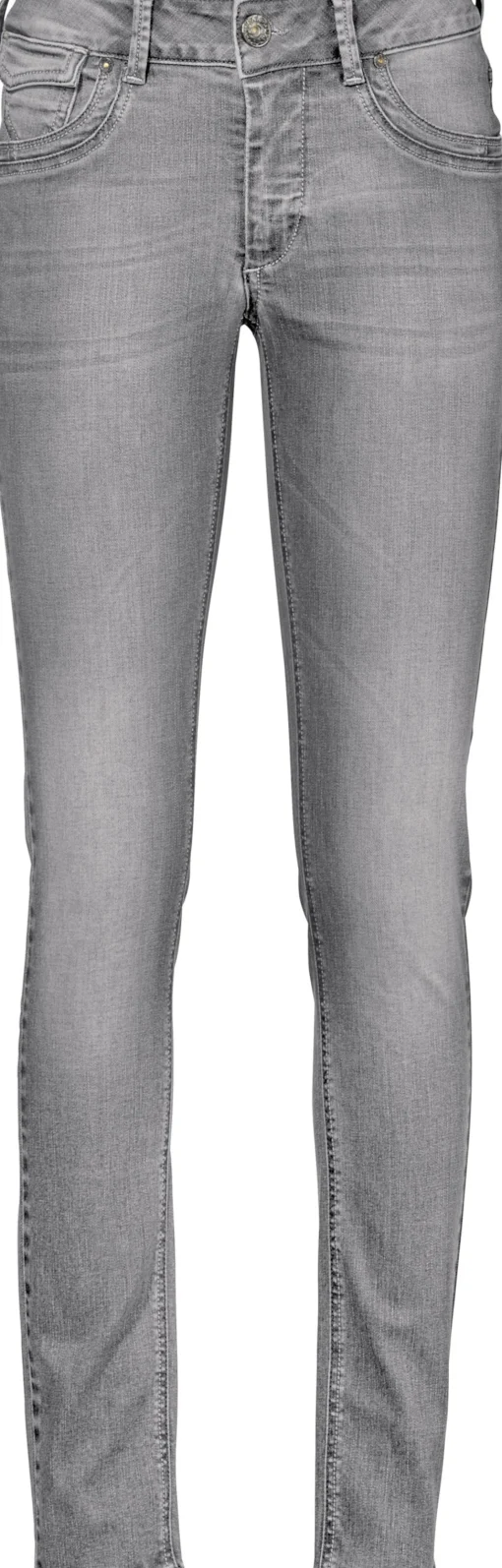 Röhrenjeans