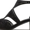 Riemchensandalette