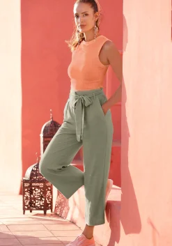 Ripptanktop