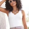 Ripptanktop