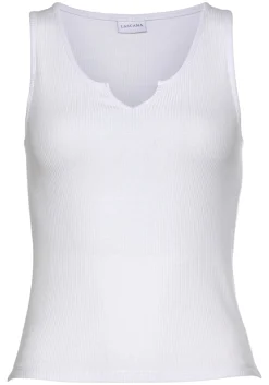 Ripptanktop