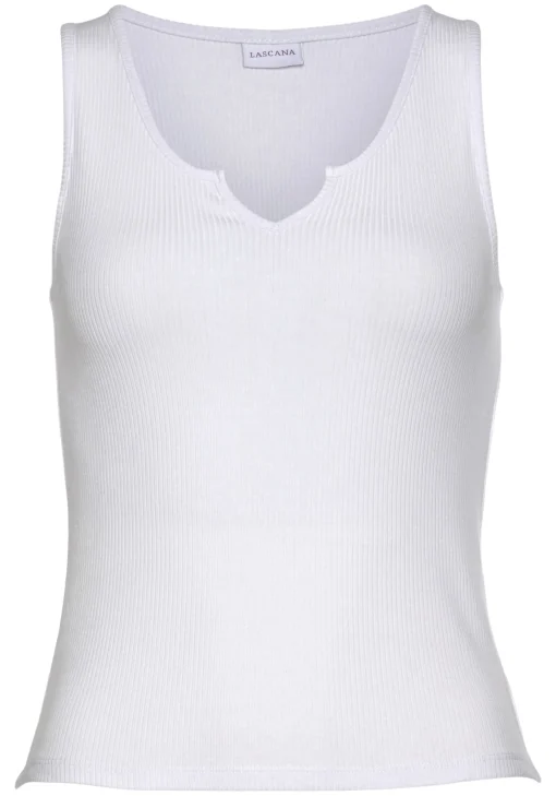 Ripptanktop