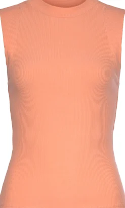 Ripptanktop