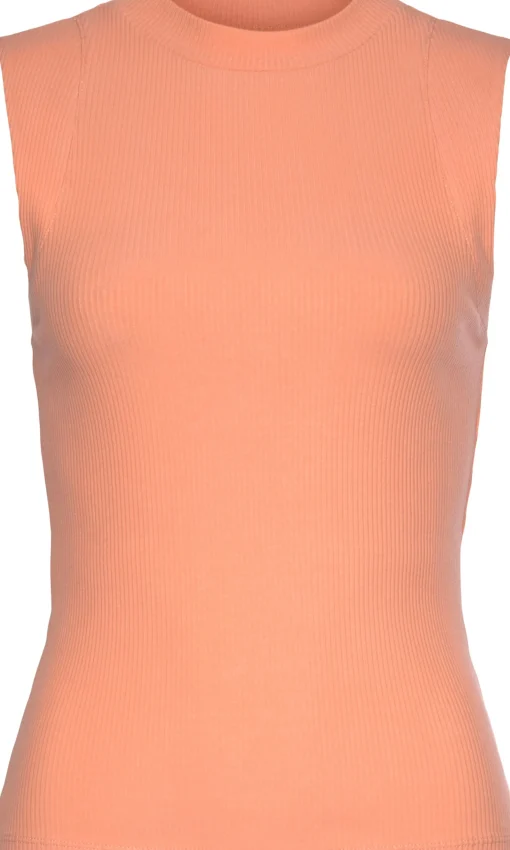 Ripptanktop