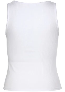 Ripptanktop