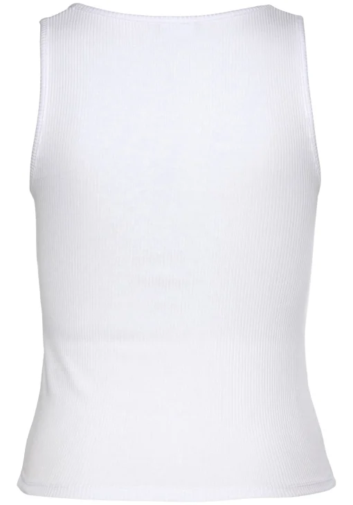 Ripptanktop