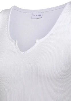 Ripptanktop