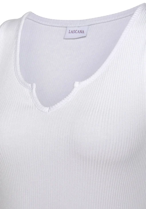 Ripptanktop