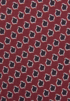 Rundhalsshirt