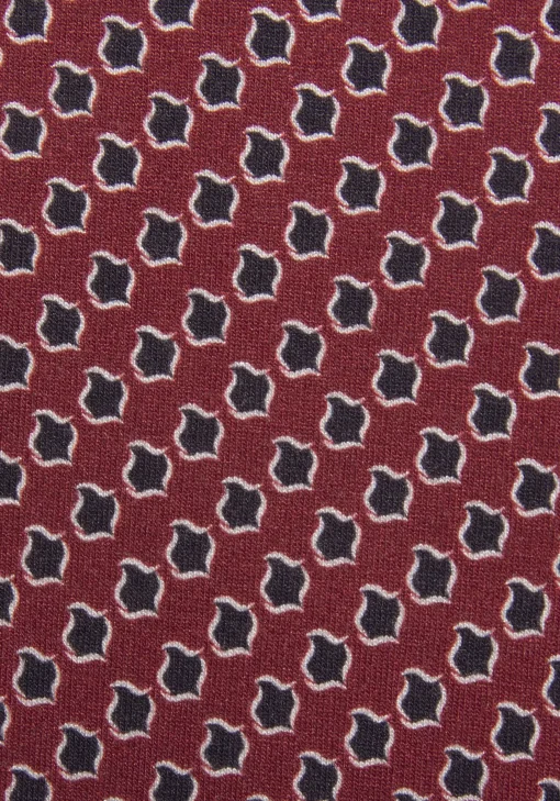 Rundhalsshirt