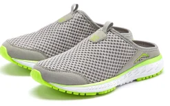 Sabot