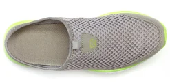 Sabot