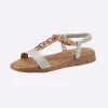Sandale