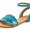 Sandale