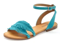 Sandale