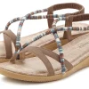 Sandale