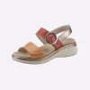 Sandale