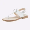 Sandale