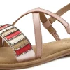 Sandale
