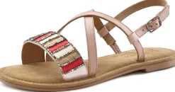 Sandale