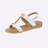 Sandale