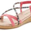 Sandale