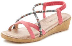 Sandale