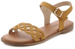 Sandale