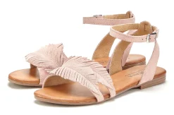 Sandale