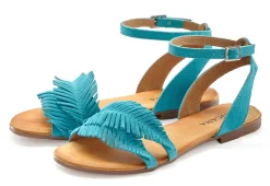 Sandale