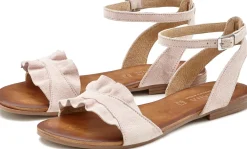 Sandale