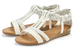 Sandale