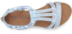 Sandale