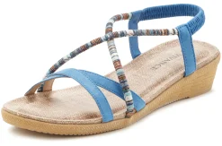 Sandale