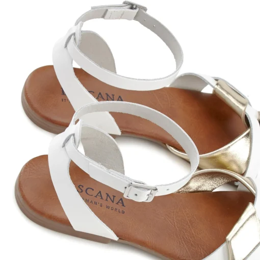Sandale