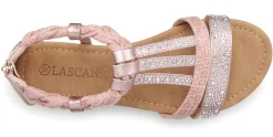 Sandale