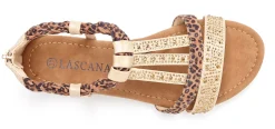Sandale
