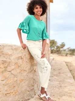 Sandale